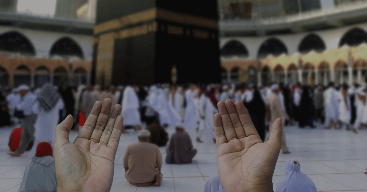 Umre İbadetinin Ahlaki ve Manevi Kazanımları